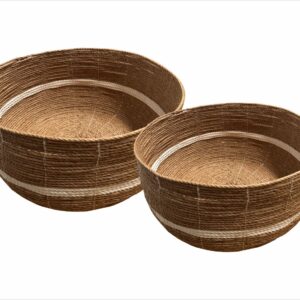 Loom Cover Pot Ar10