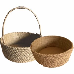 Loom Fruit Bowl Ar10