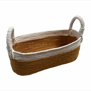 Loom Ovale Mini Storage Ps3