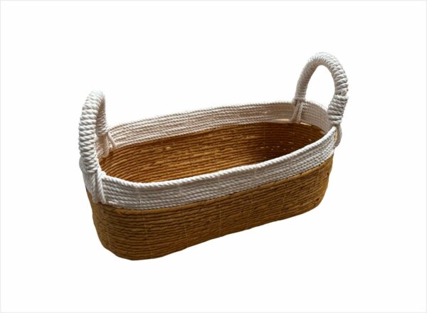 Loom Ovale Mini Storage Ps3