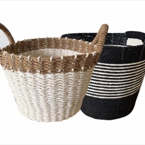 Loom Pot Cover Ar6