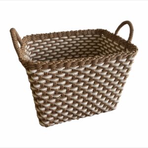 Loom Rectangular Storage Ra4