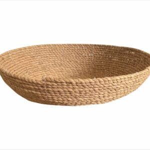 Loom Round Fruit Bowl Ra10