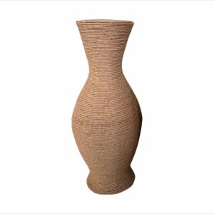 Loom Vase Ks2