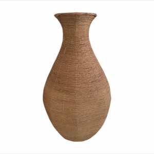 Loom Vase Ps5