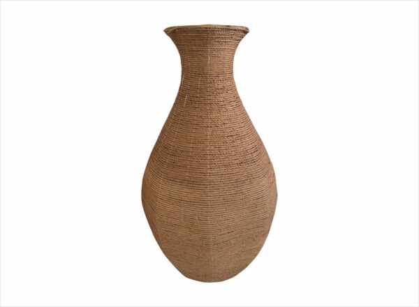 Loom Vase Ps5