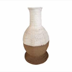 Loom Vase Ps6