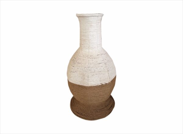 Loom Vase Ps6