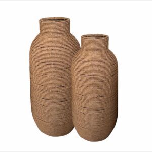 Loom Vase Ks1