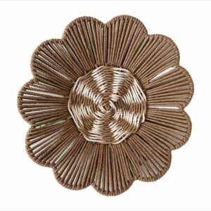 Loom Wall Decor Ra16