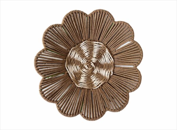 Loom Wall Decor Ra16