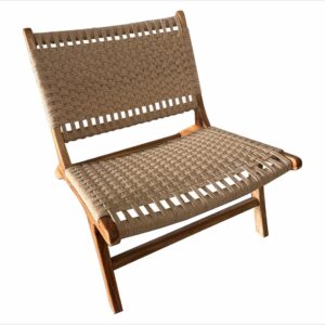 Loom Relax Chair "Soma"